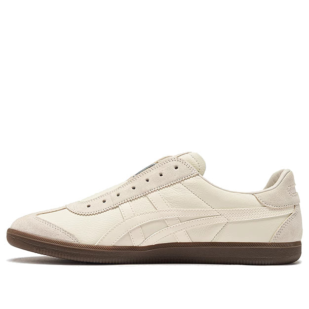Onitsuka Tiger-Tokuten Slip-On 'Beige Brown'
