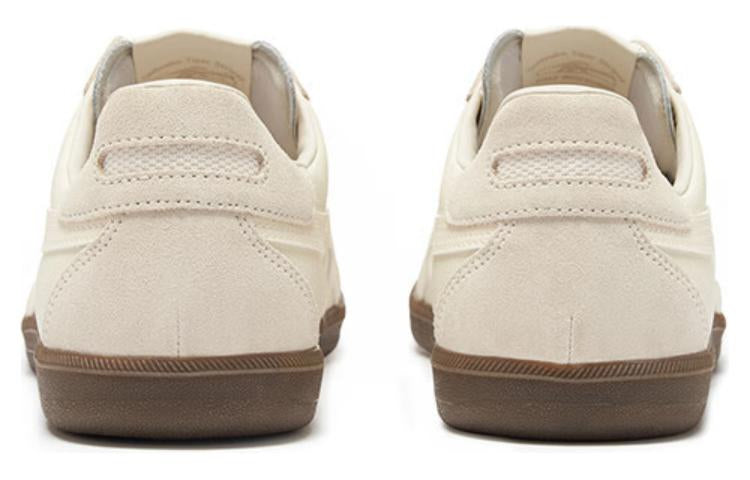 Onitsuka Tiger-Tokuten Slip-On 'Beige Brown'