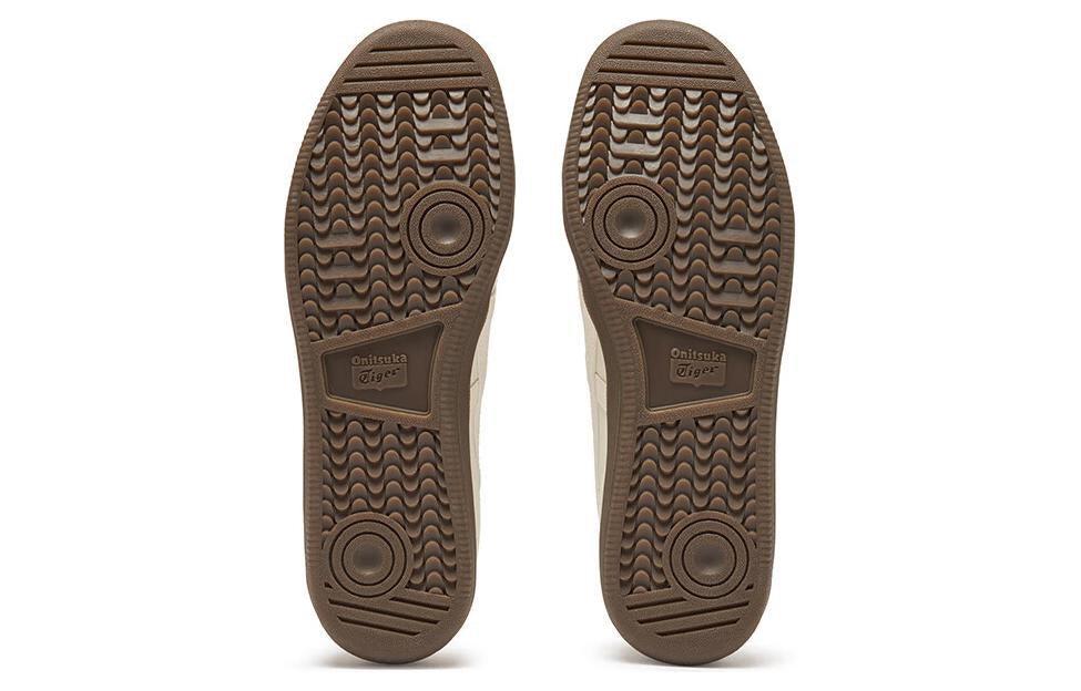 Onitsuka Tiger-Tokuten Slip-On 'Beige Brown'