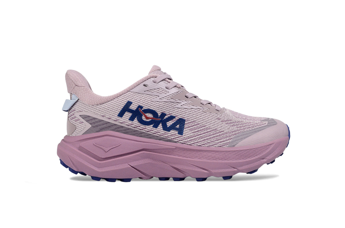 HOKA Challenger 8 GTX Fragrant Lilac/Berry Mauve