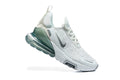Air Max 270 Premium Photon Dust/Silver/Mint Foam