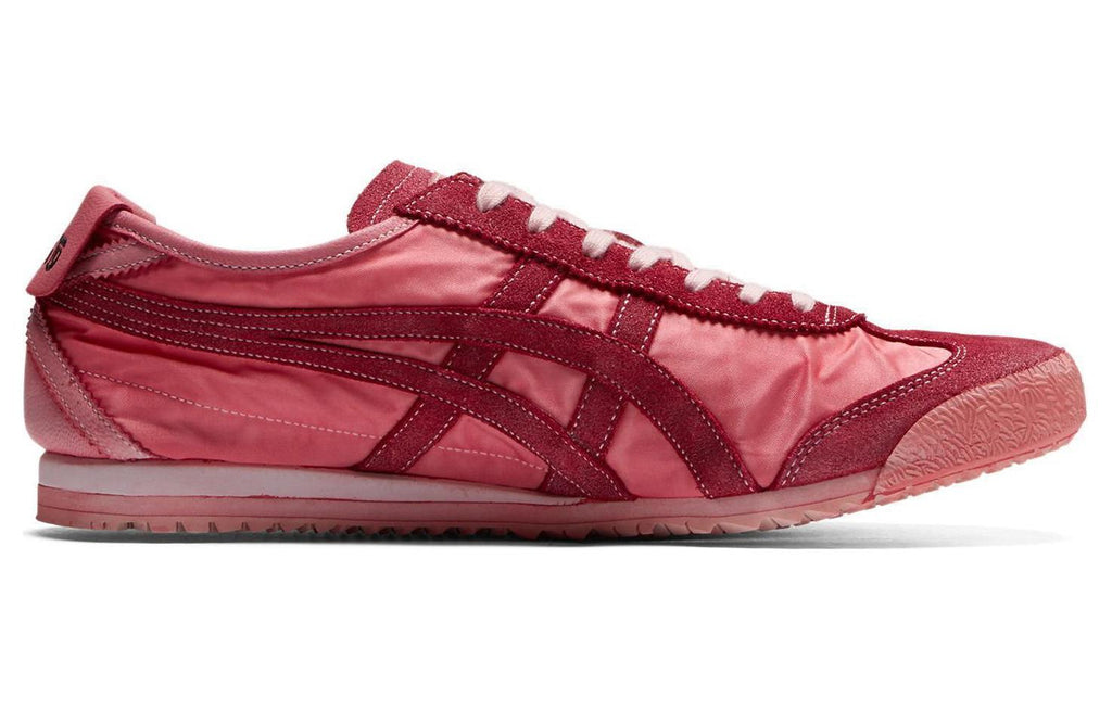 Onitsuka Tiger-Mexico 66 NM 'Dried Rose'