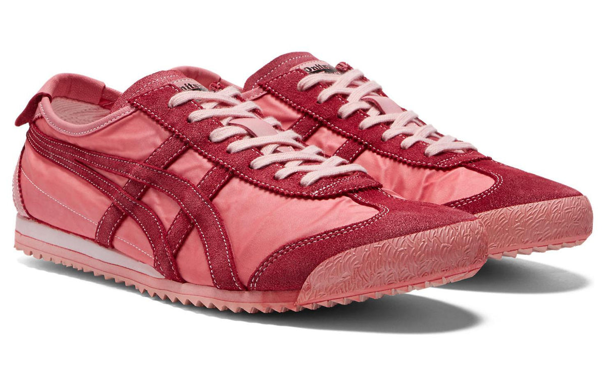 Onitsuka Tiger-Mexico 66 NM 'Dried Rose'