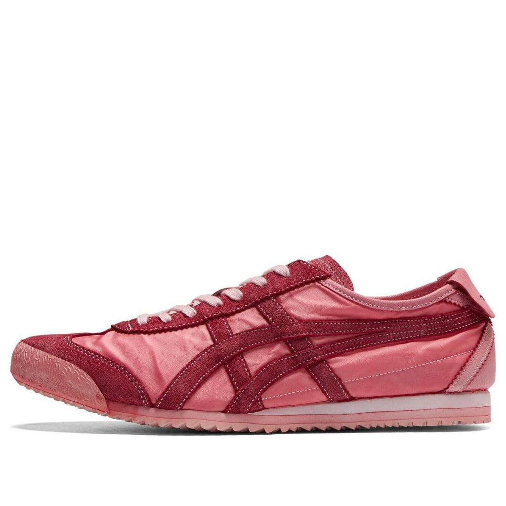 Onitsuka Tiger-Mexico 66 NM 'Dried Rose'