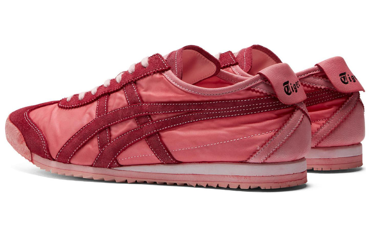 Onitsuka Tiger-Mexico 66 NM 'Dried Rose'