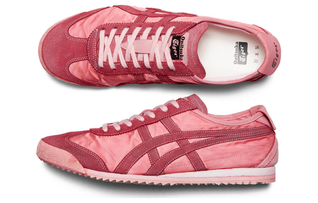 Onitsuka Tiger-Mexico 66 NM 'Dried Rose'
