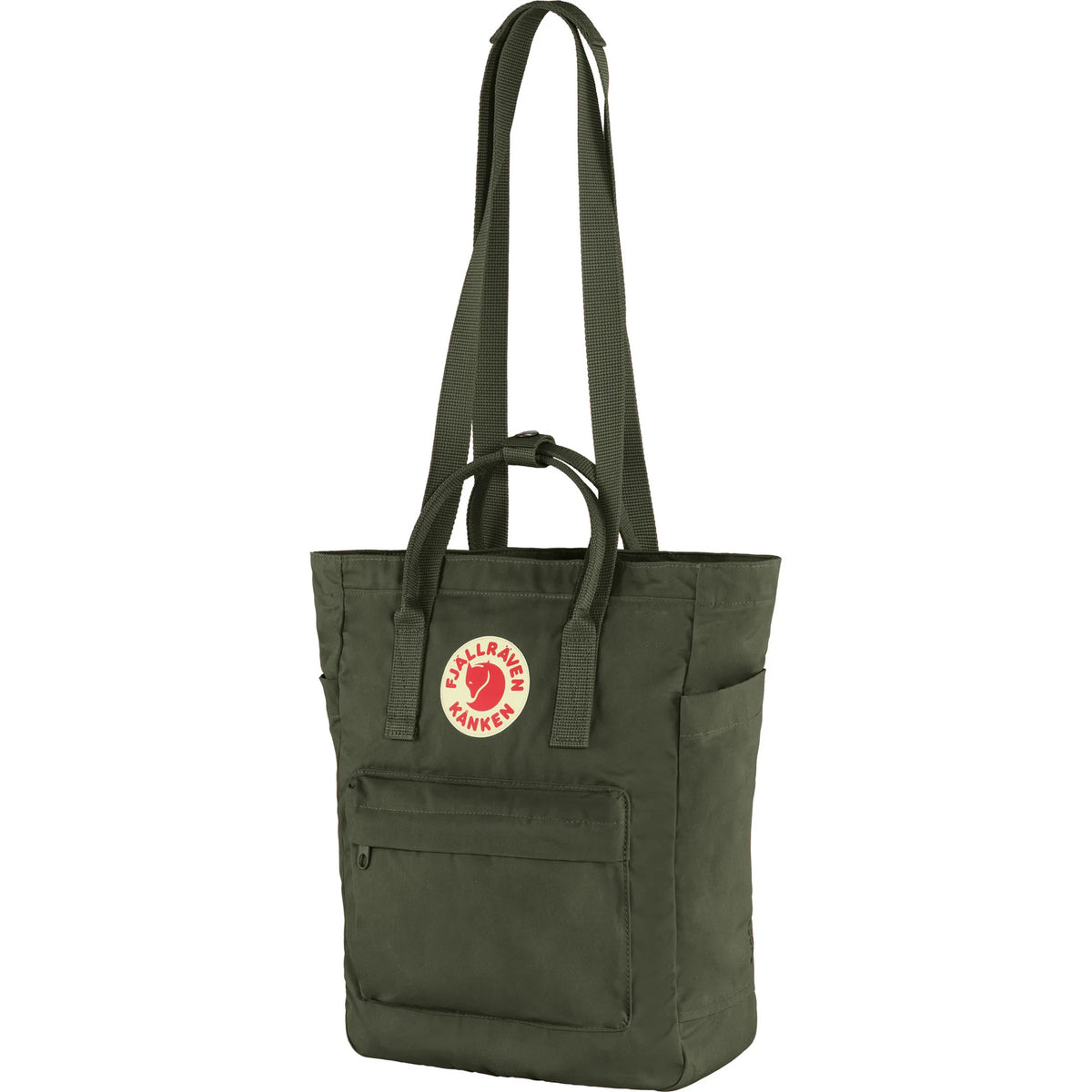KANKEN TOTEPACK