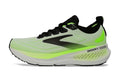 BROOKS Glycerin 23 Sea/White/Nightlife