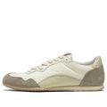 Onitsuka Tiger-Serrano CL 'Cream Beige'