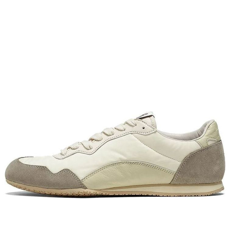 Onitsuka Tiger-Serrano CL 'Cream Beige'