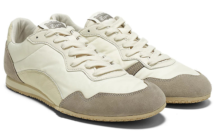 Onitsuka Tiger-Serrano CL 'Cream Beige'