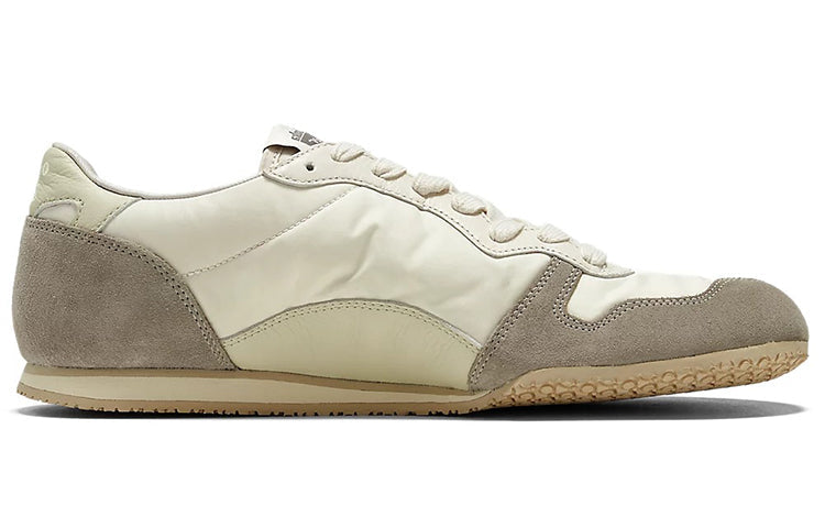 Onitsuka Tiger-Serrano CL 'Cream Beige'