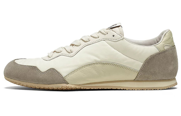 Onitsuka Tiger-Serrano CL 'Cream Beige'