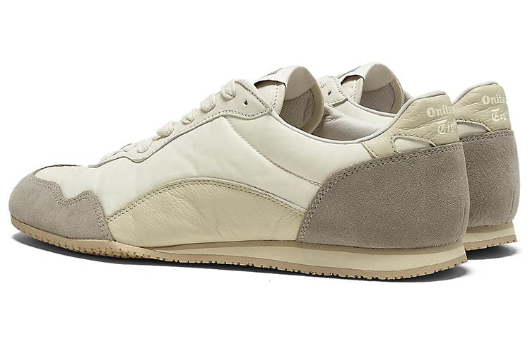 Onitsuka Tiger-Serrano CL 'Cream Beige'