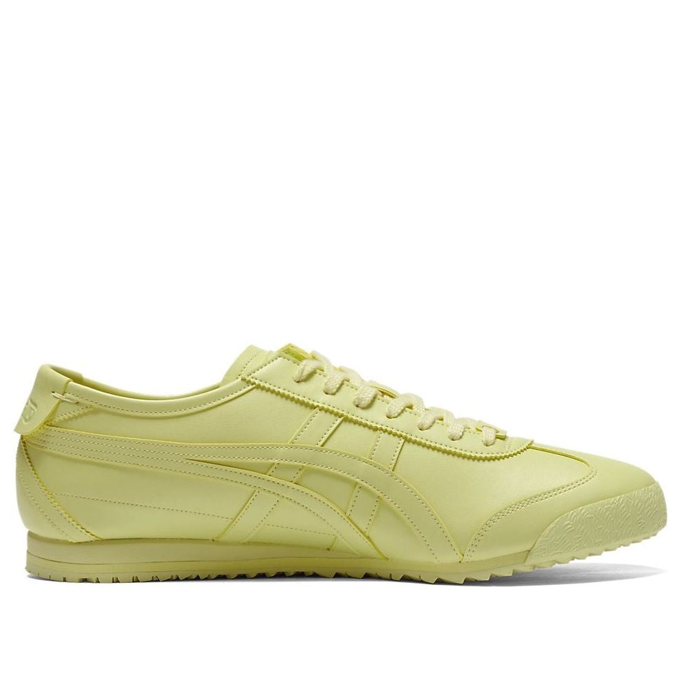 Onitsuka Tiger-Mexico 66 Cactful-S 'Yellow'