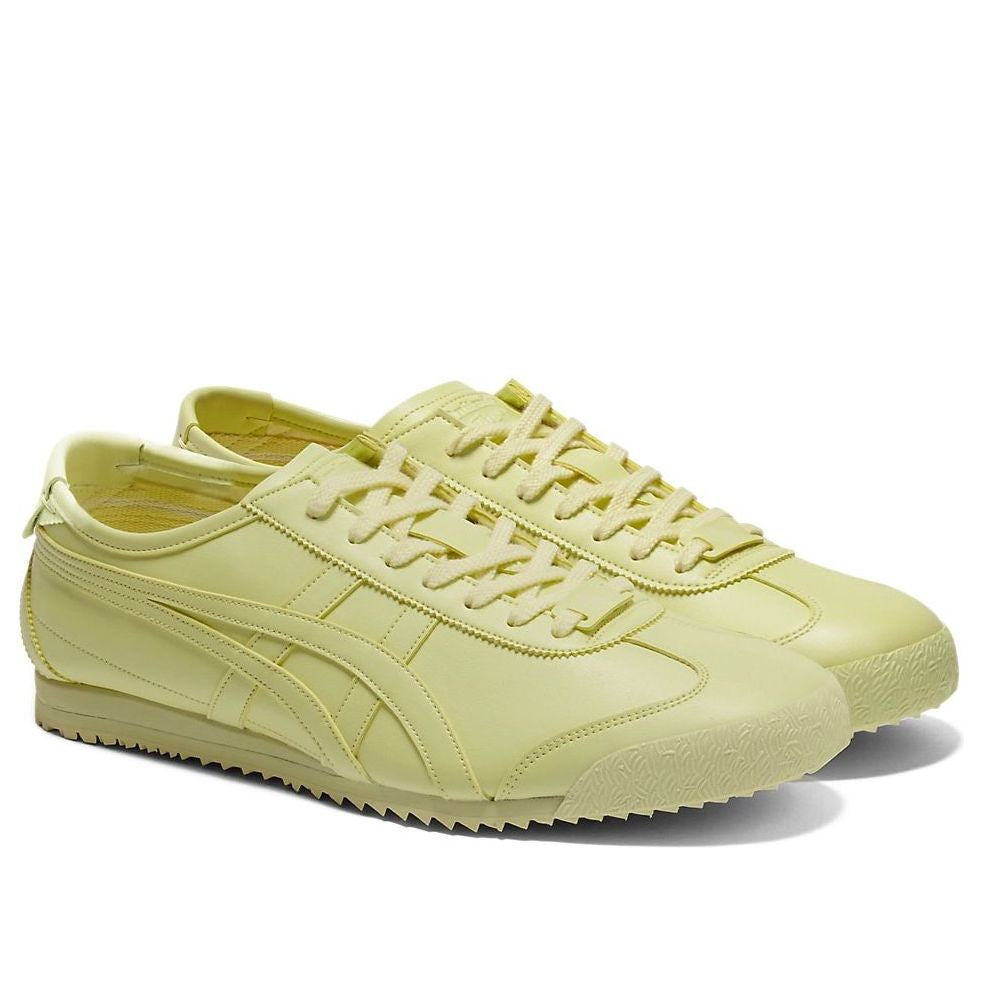 Onitsuka Tiger-Mexico 66 Cactful-S 'Yellow'