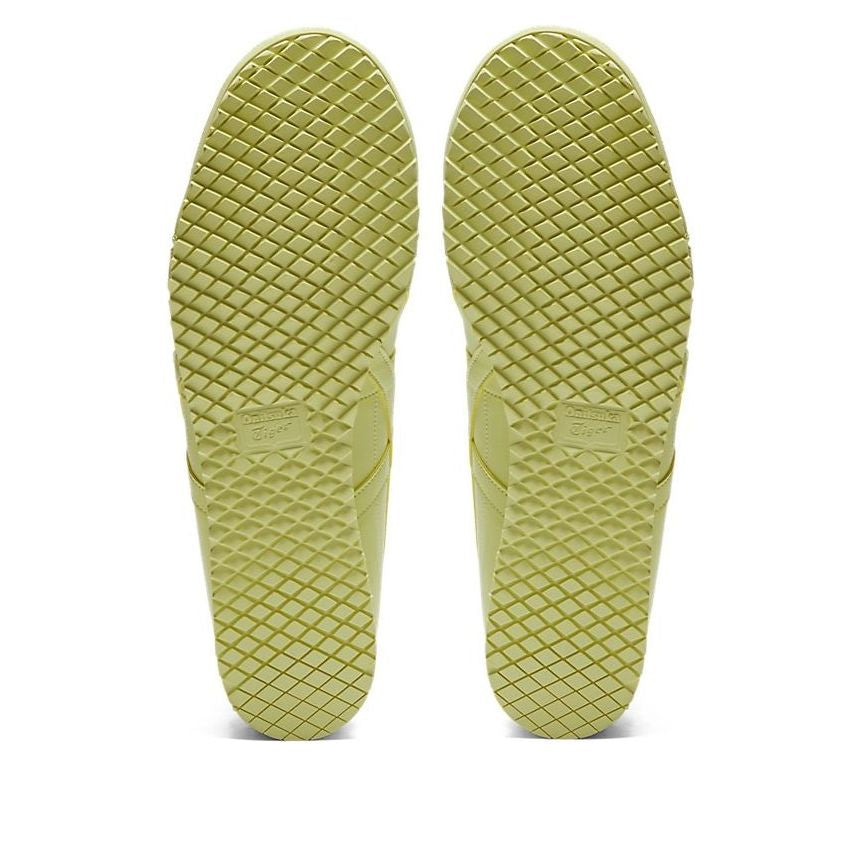 Onitsuka Tiger-Mexico 66 Cactful-S 'Yellow'