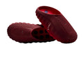Nike Mind 001 Mule "Team Red" HQ4307-601