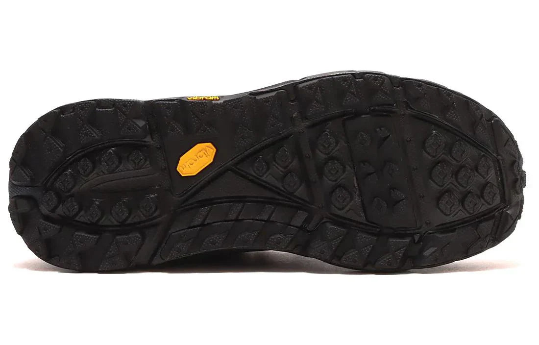 Tor Ultra Low GTX