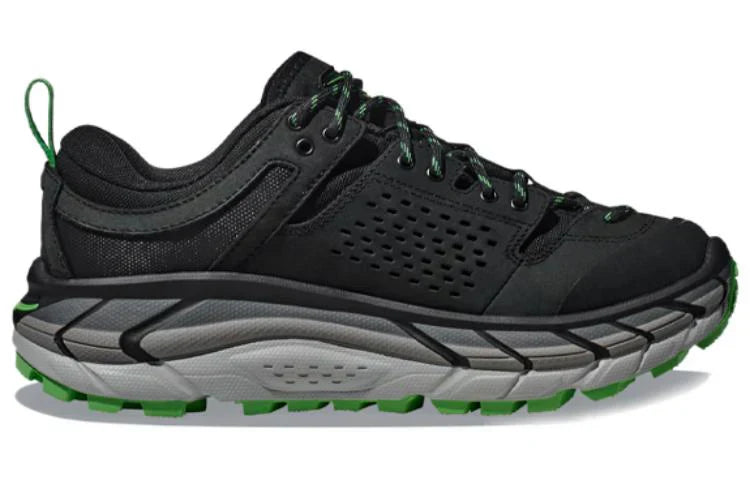 Tor Ultra Low GTX