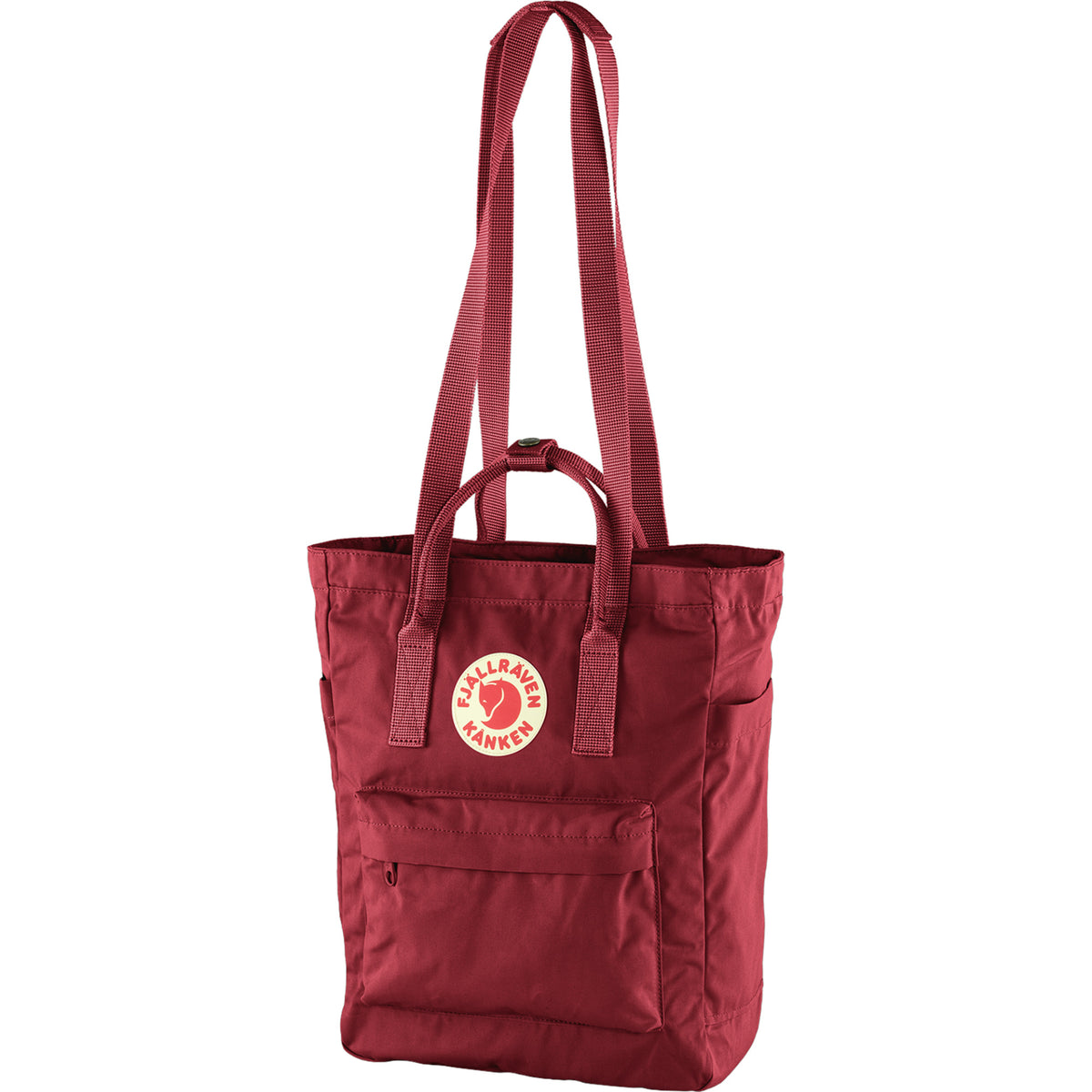 KANKEN TOTEPACK