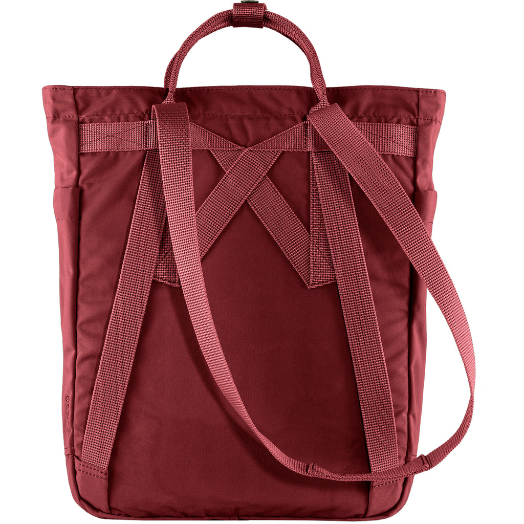 KANKEN TOTEPACK