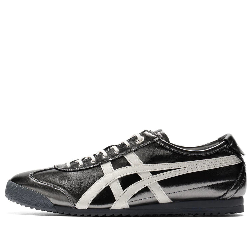 Onitsuka Tiger-Mexico 66 SD 'Metropolis Cream'