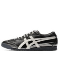 Onitsuka Tiger-Mexico 66 SD 'Metropolis Cream'