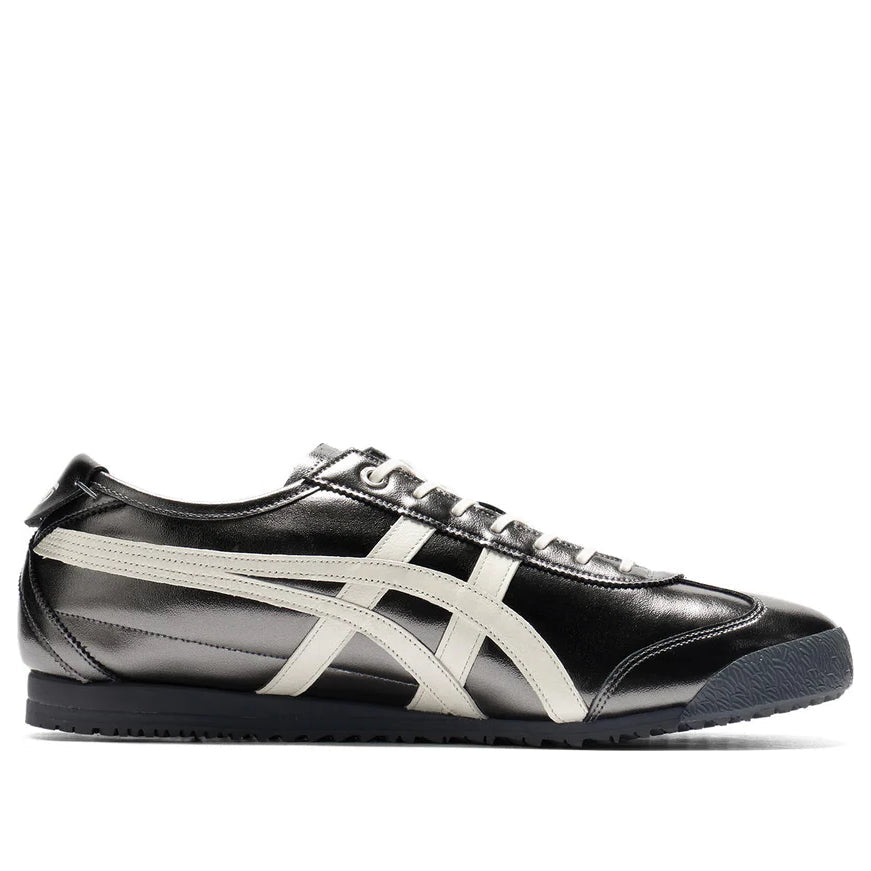 Onitsuka Tiger-Mexico 66 SD 'Metropolis Cream'