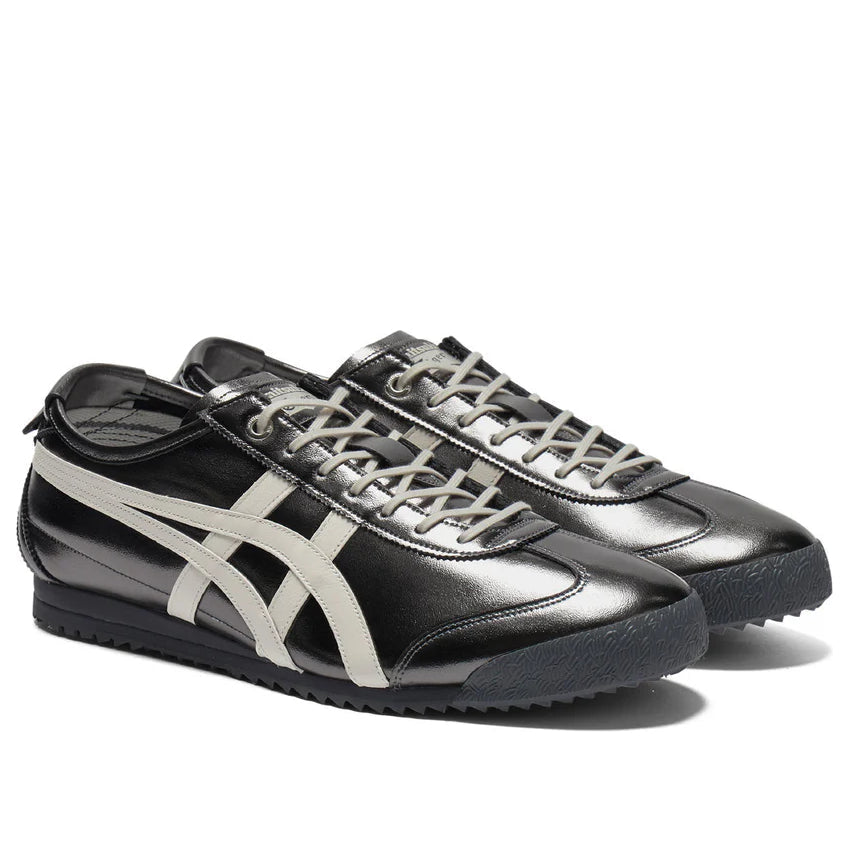 Onitsuka Tiger-Mexico 66 SD 'Metropolis Cream'