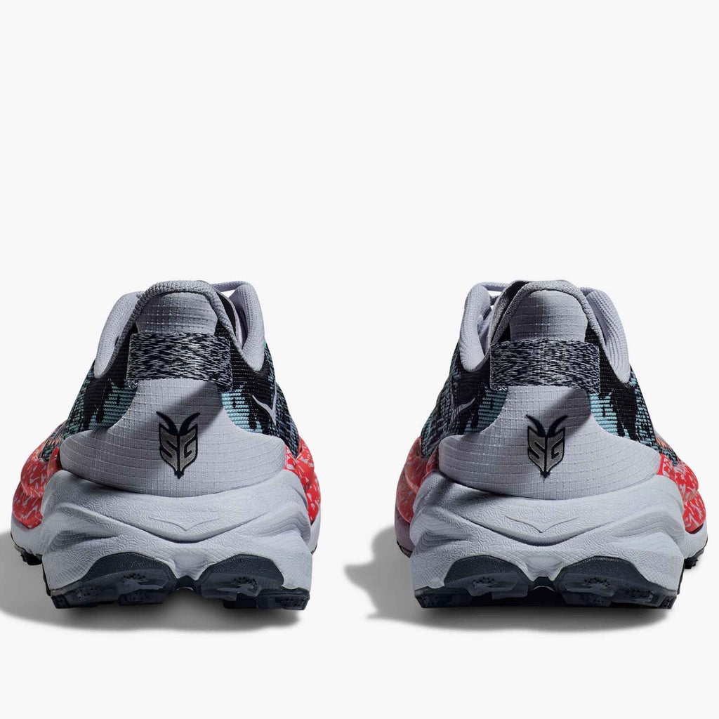 Speedgoat 6