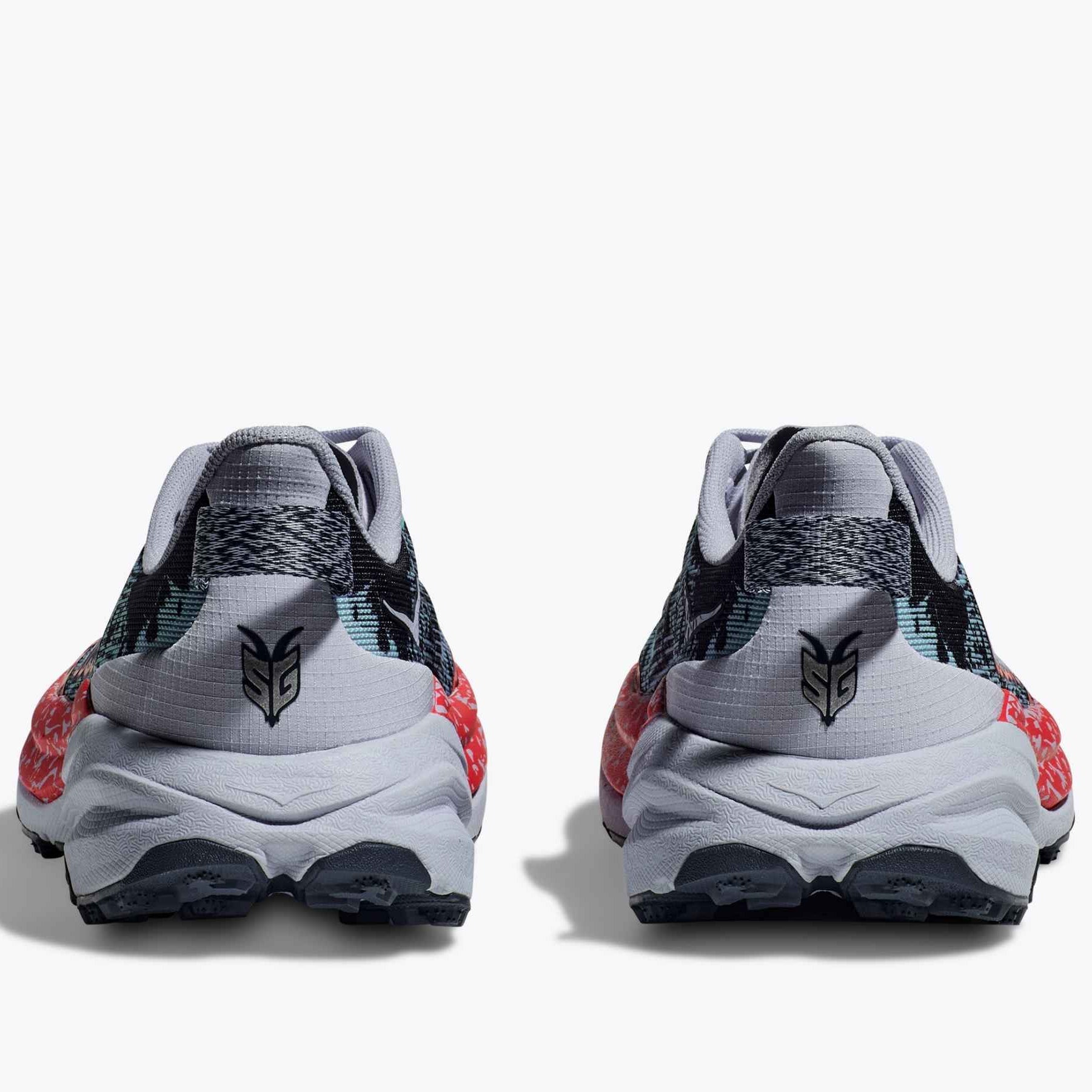Speedgoat 6