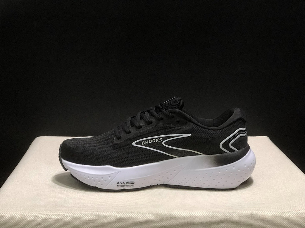 Brooks Glycerin 21 Neutral Running Shoe