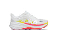 HOKA Clifton Pro "Frost / Hoka Citrus"