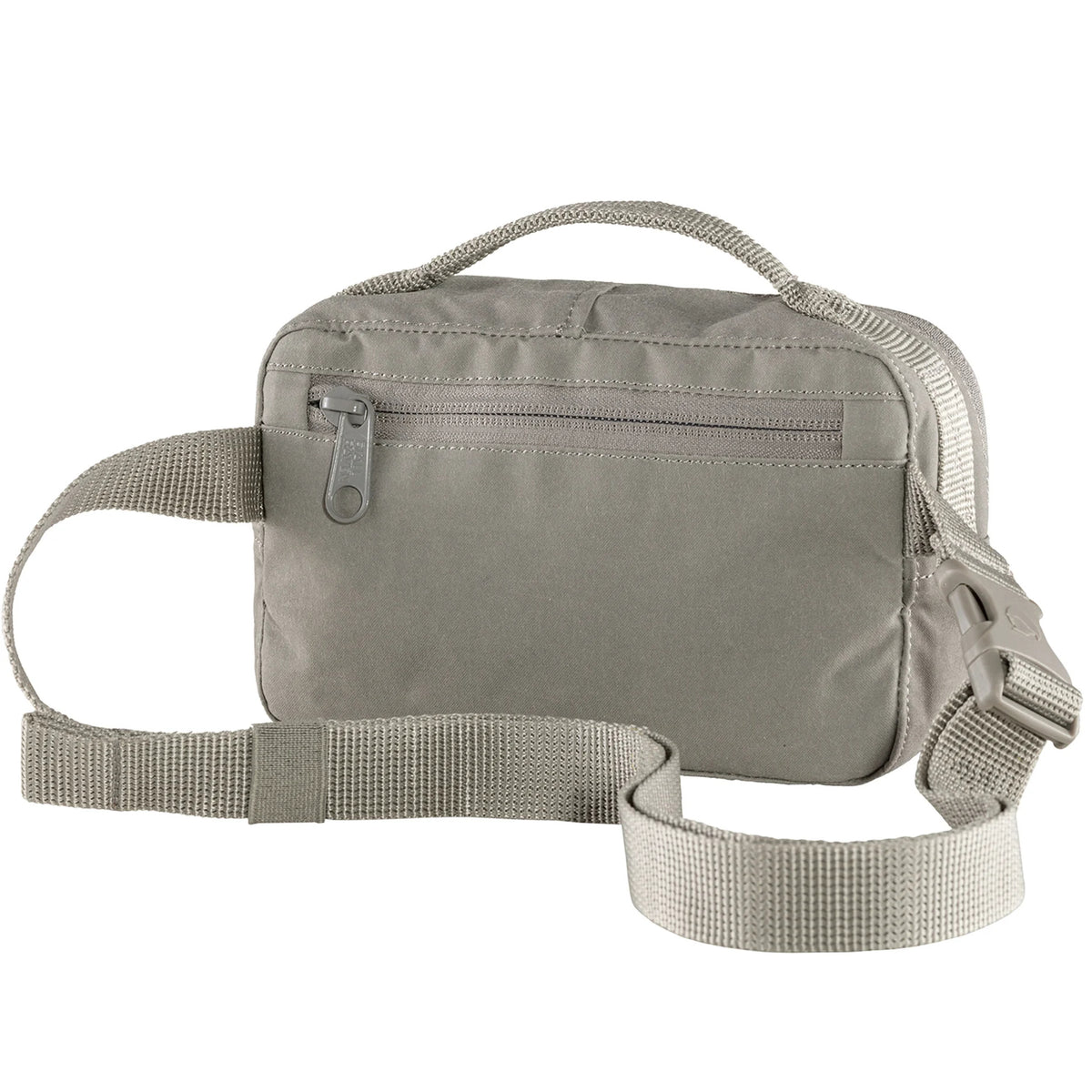 KANKEN HIP PACK