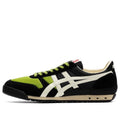 Onitsuka Tiger-Ultimate 81 EX 'Black White Green'