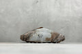 Nike Mind 001 Nocta x HY5028-500