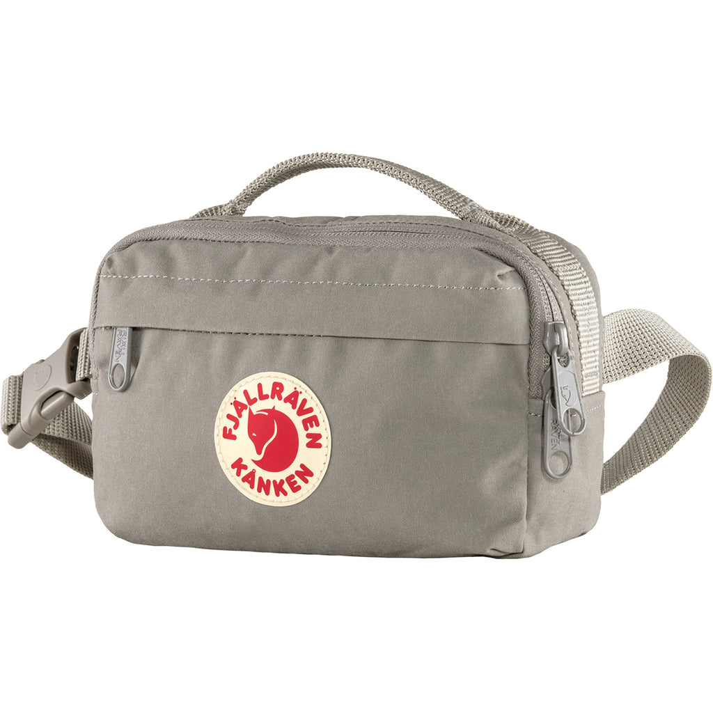 KANKEN HIP PACK
