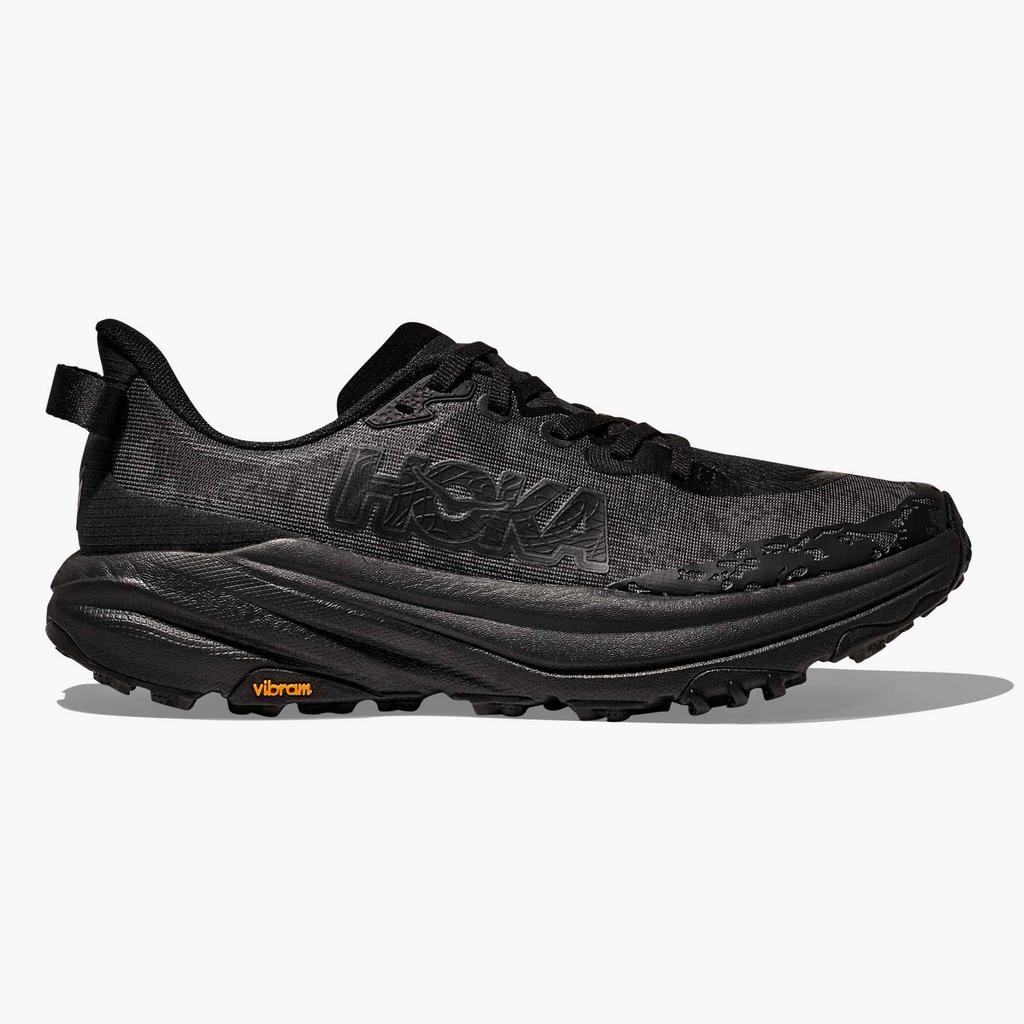 Speedgoat 6