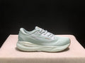 Brooks Adrenaline GTS 24 Support Road Running Shoes Mint Green Cream