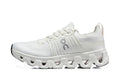 On Running Cloudswift 4 Sneakers White