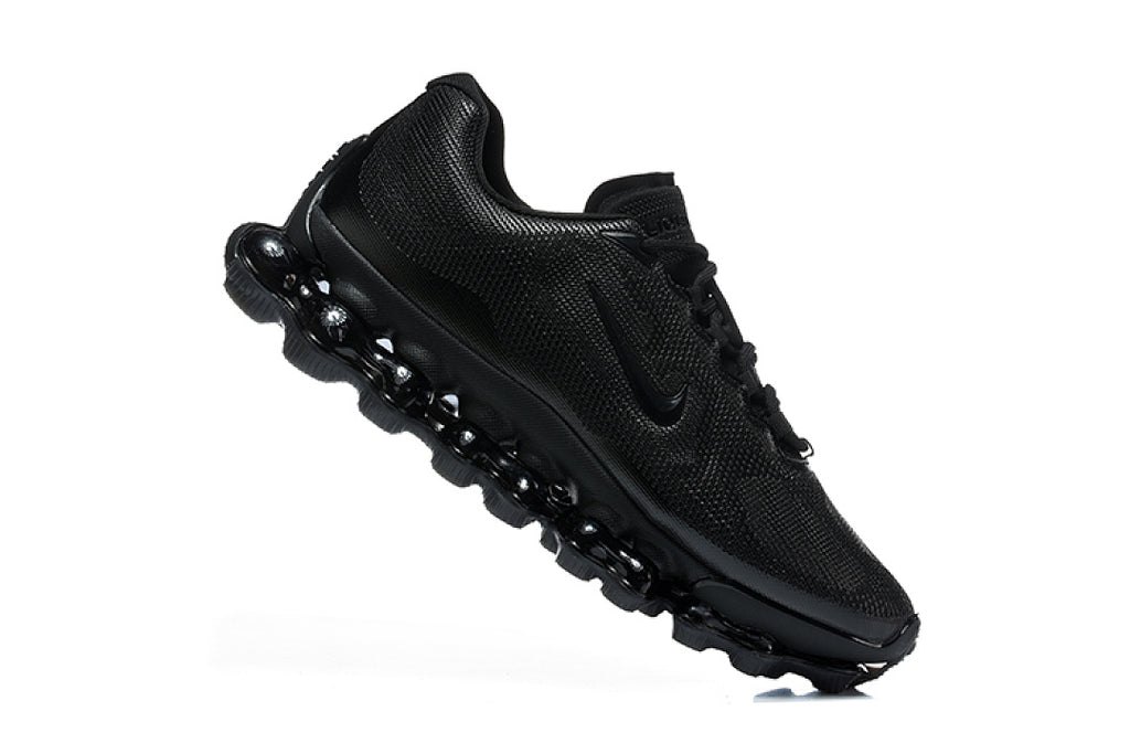 Air Liquid Max "Triple Black"