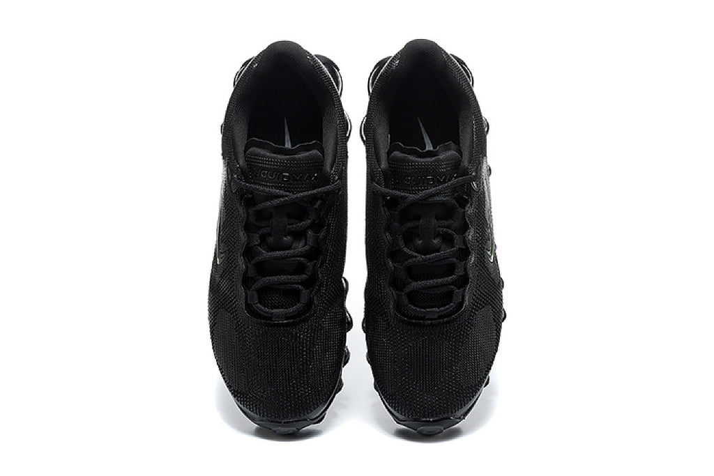 Air Liquid Max "Triple Black"