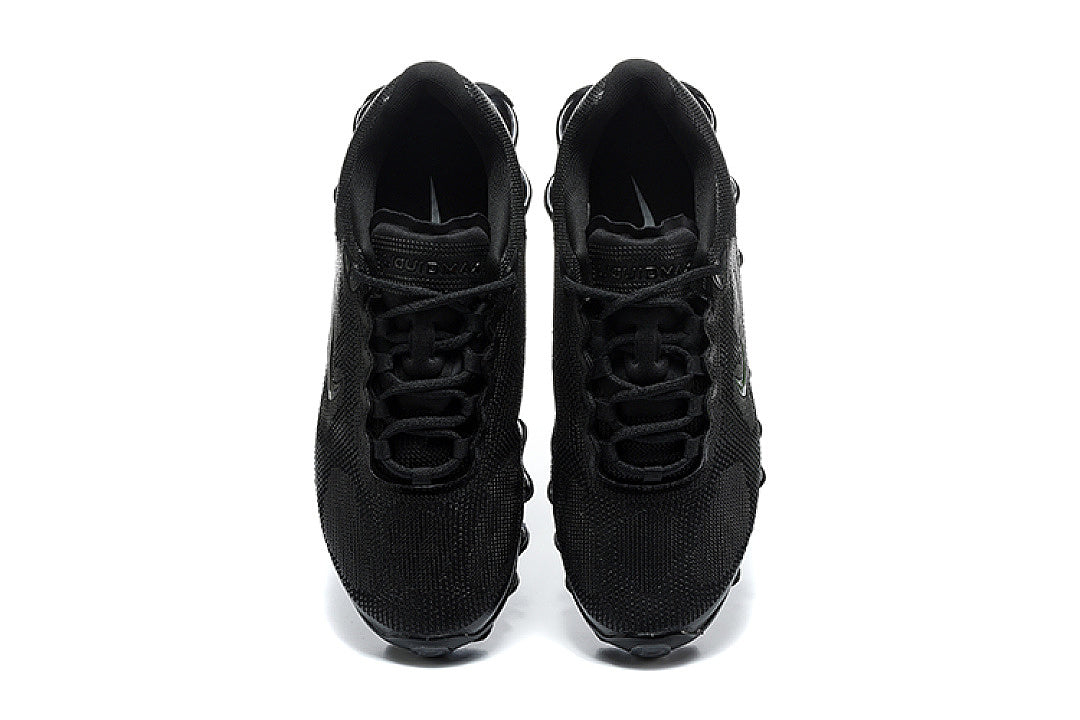 Air Liquid Max "Triple Black"