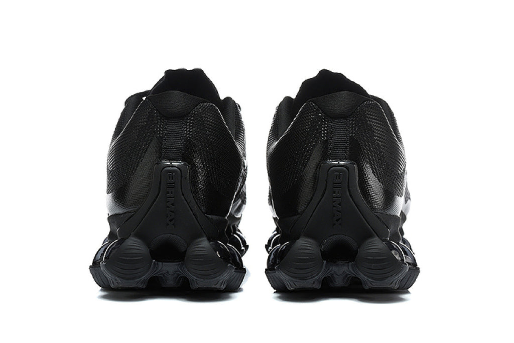 Air Liquid Max "Triple Black"
