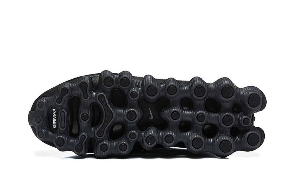 Air Liquid Max "Triple Black"