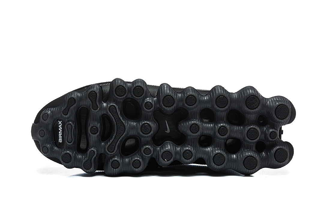 Air Liquid Max "Triple Black"