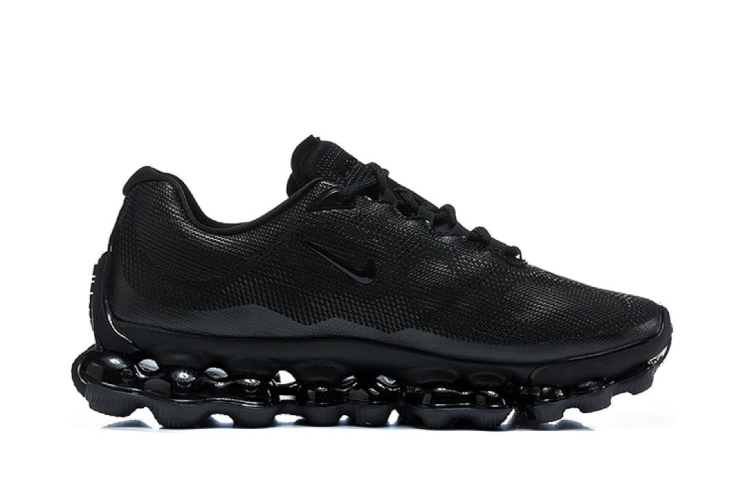 Air Liquid Max "Triple Black"