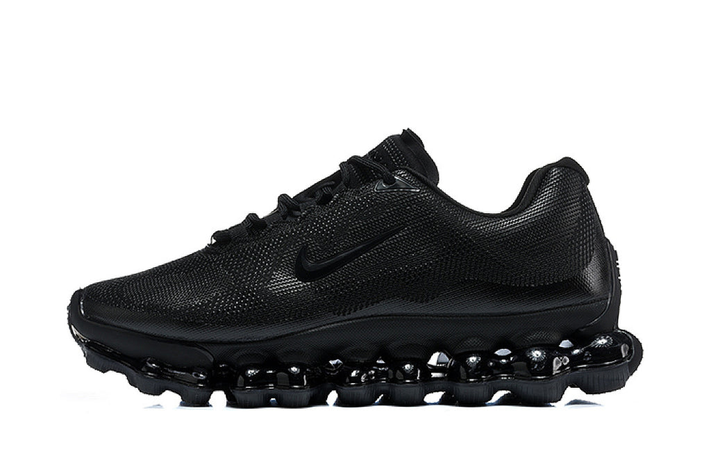 Air Liquid Max "Triple Black"