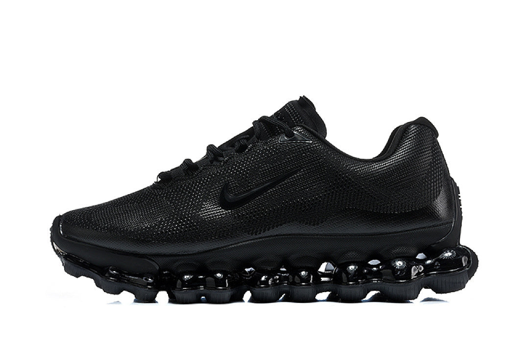 Air Liquid Max "Triple Black"